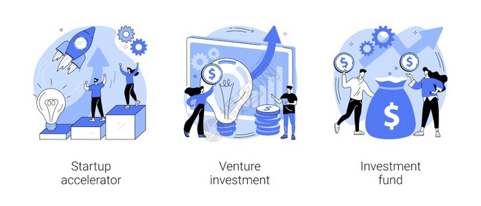 私募股權投資基金受托管理 流程、職責與關鍵環節