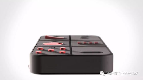 辦公用品銷(xiāo)售中那些意想不到的辦公用品