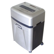 震旦辦公用品價(jià)格、正品比價(jià)與促銷信息匯總——阿福中國第7頁辦公用品銷售指南